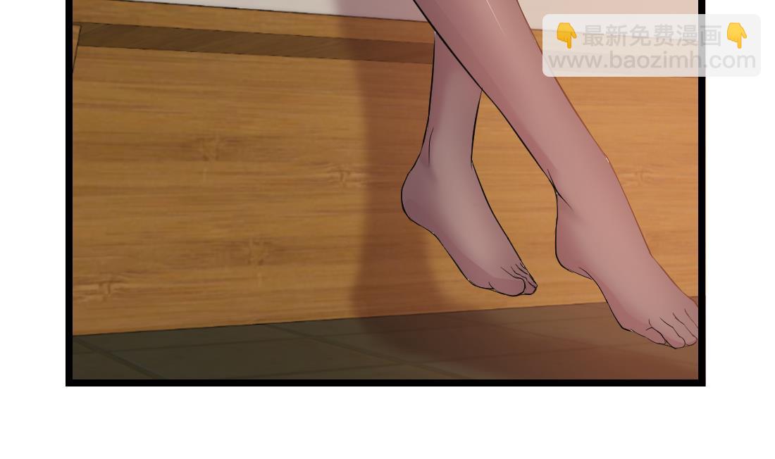 第51话(1/2)-第51话