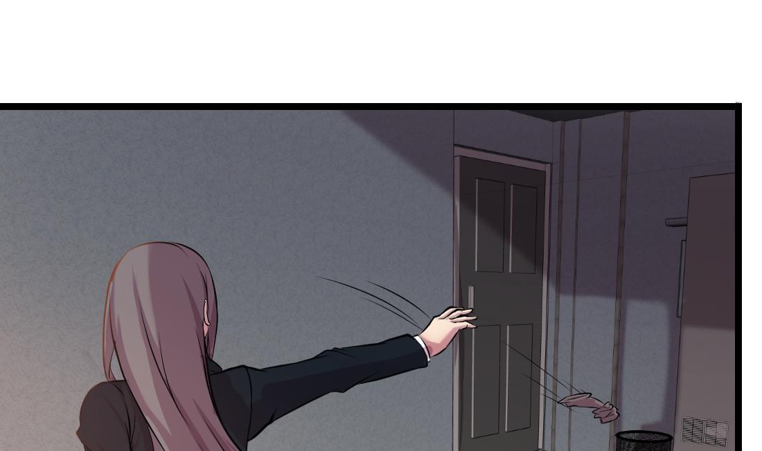 第51话(1/2)-第51话