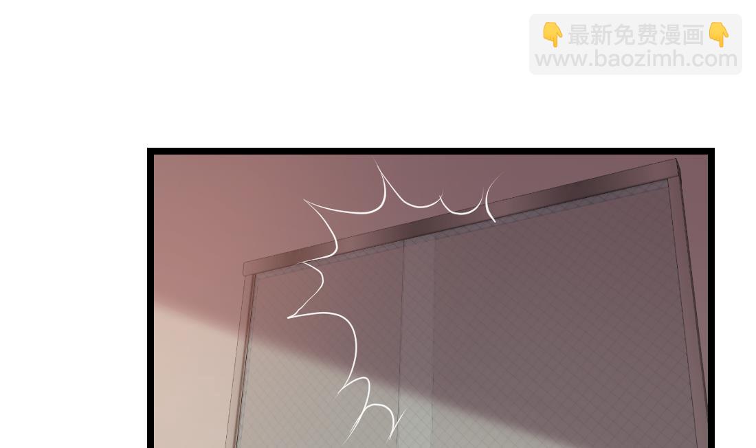 第51话(1/2)-第51话