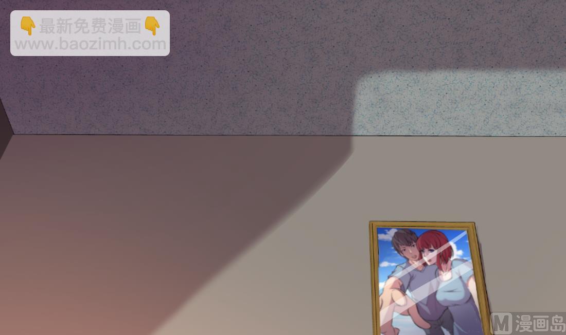 第51话(1/2)-第51话