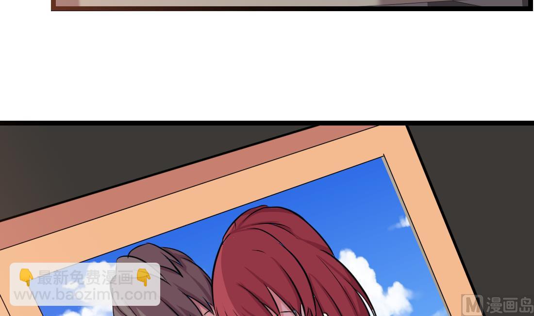 第51话(1/2)-第51话