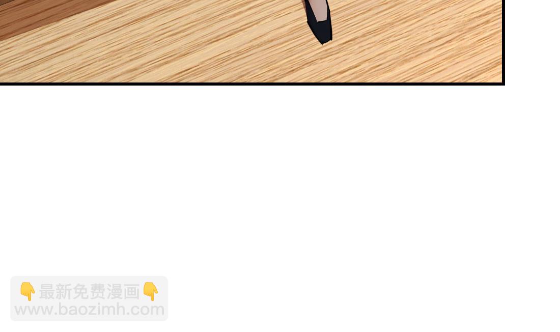 第7话(1/2)-第7话