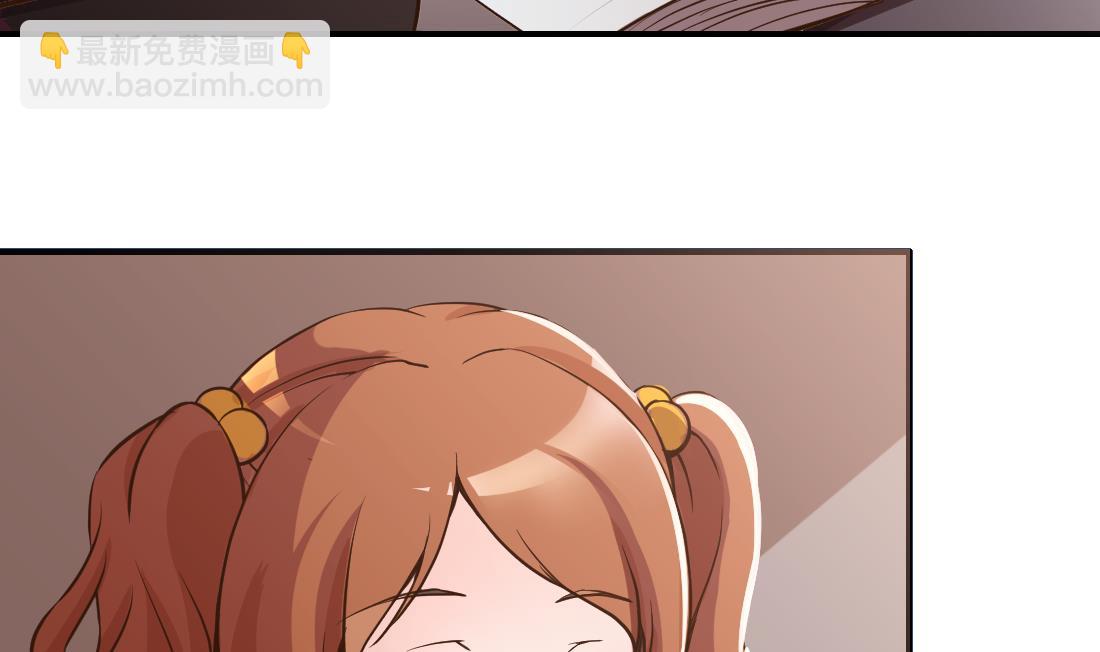 第7话(1/2)-第7话