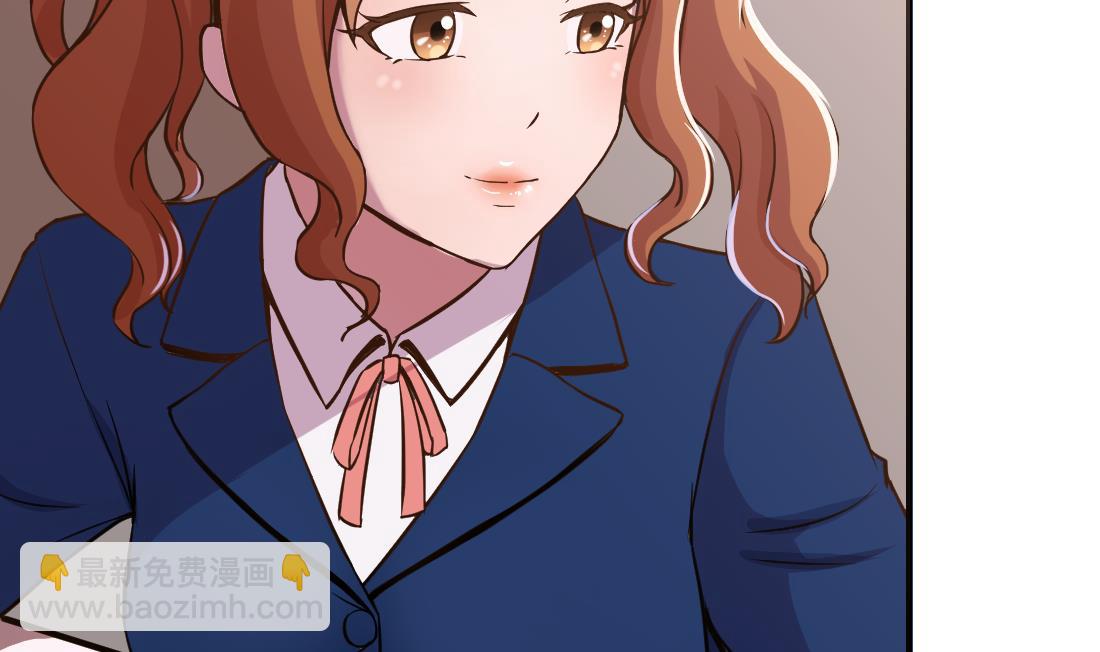 第7话(1/2)-第7话