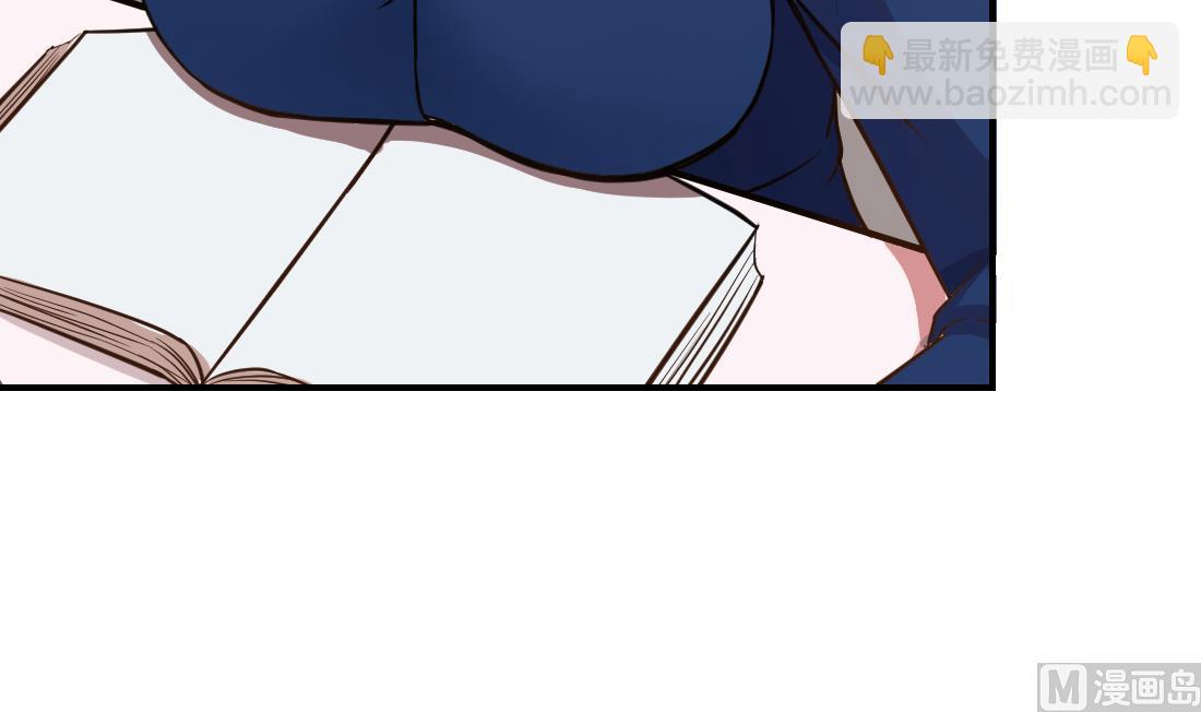 第7话(1/2)-第7话