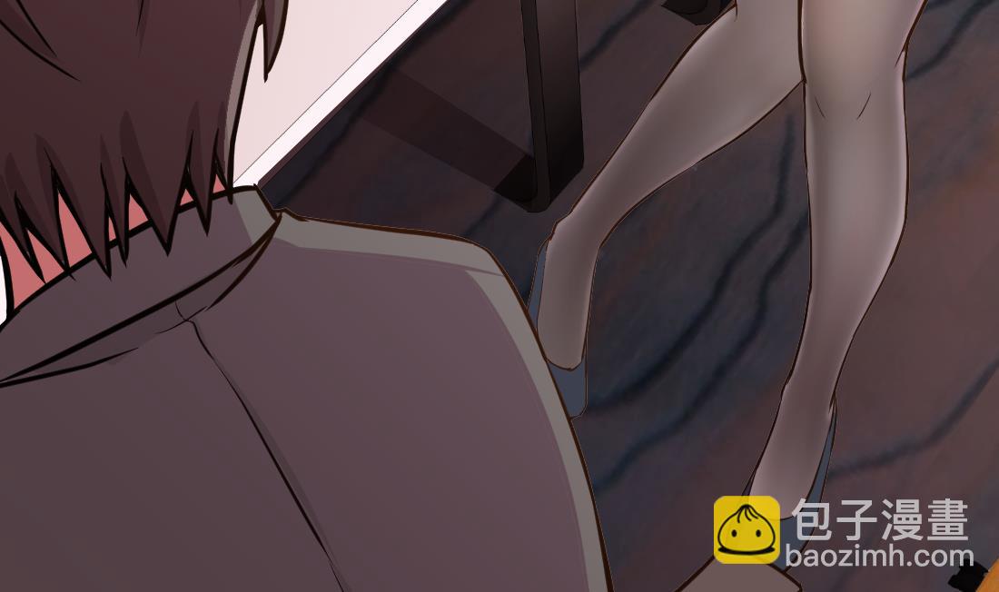 第7话(1/2)-第7话