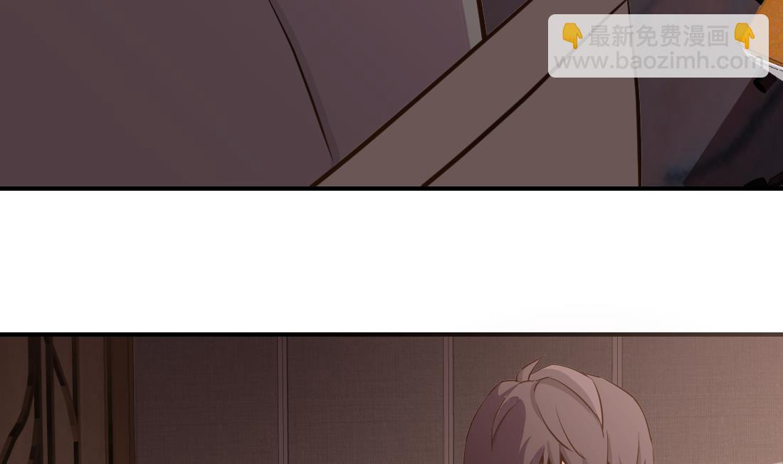 第7话(1/2)-第7话