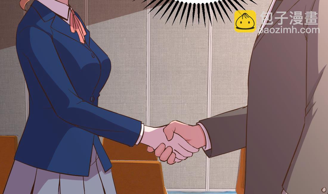 第7话(1/2)-第7话