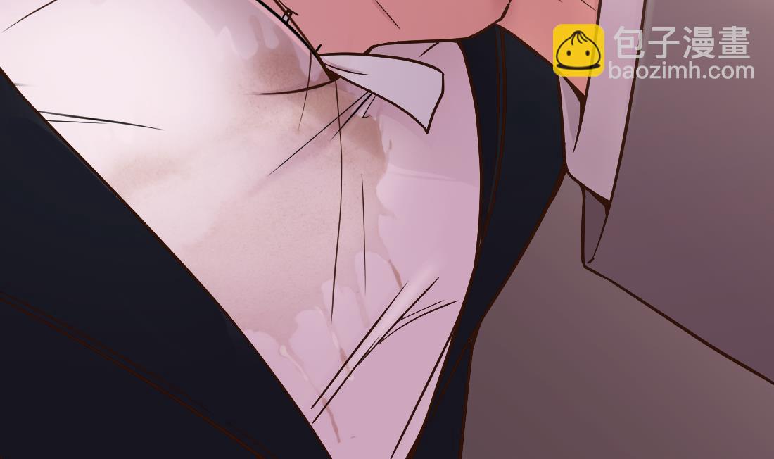 第9话(1/2)-第9话