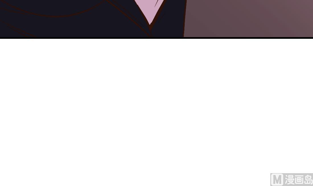 第9话(1/2)-第9话