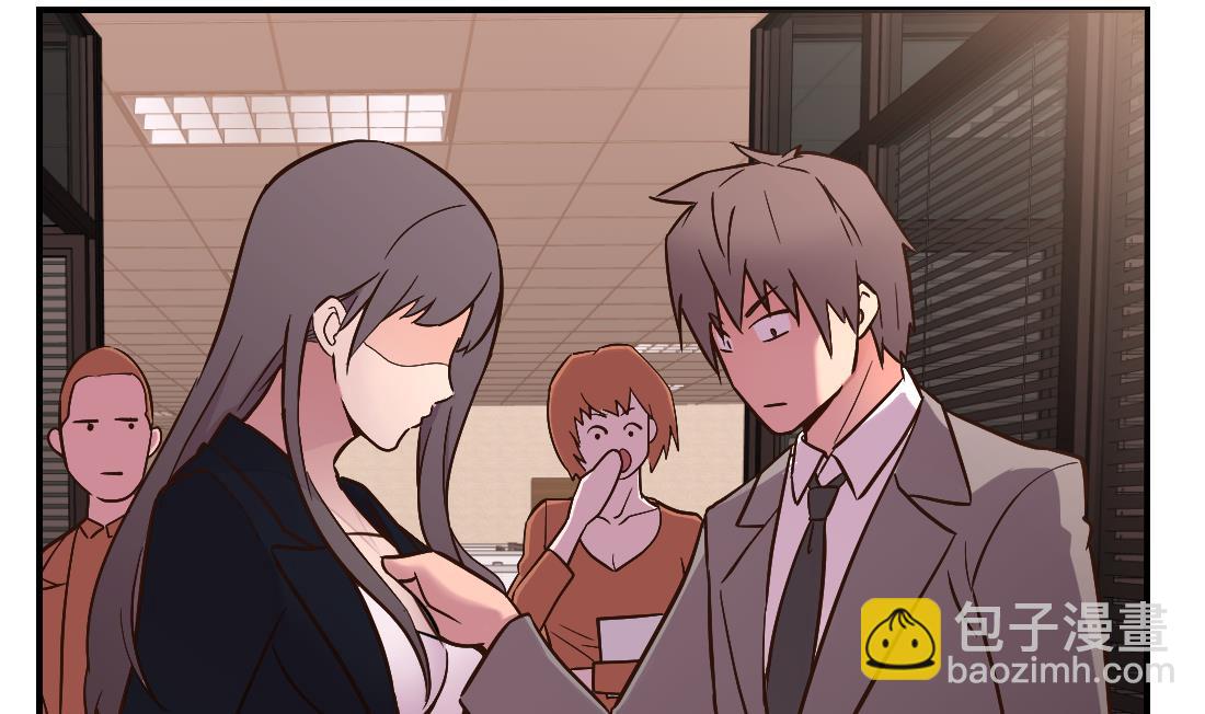 第9话(1/2)-第9话