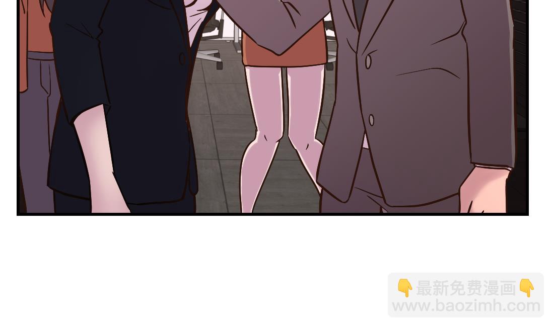 第9话(1/2)-第9话