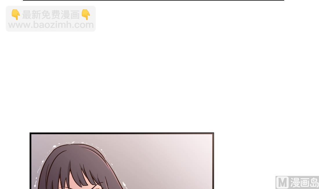 第9话(1/2)-第9话