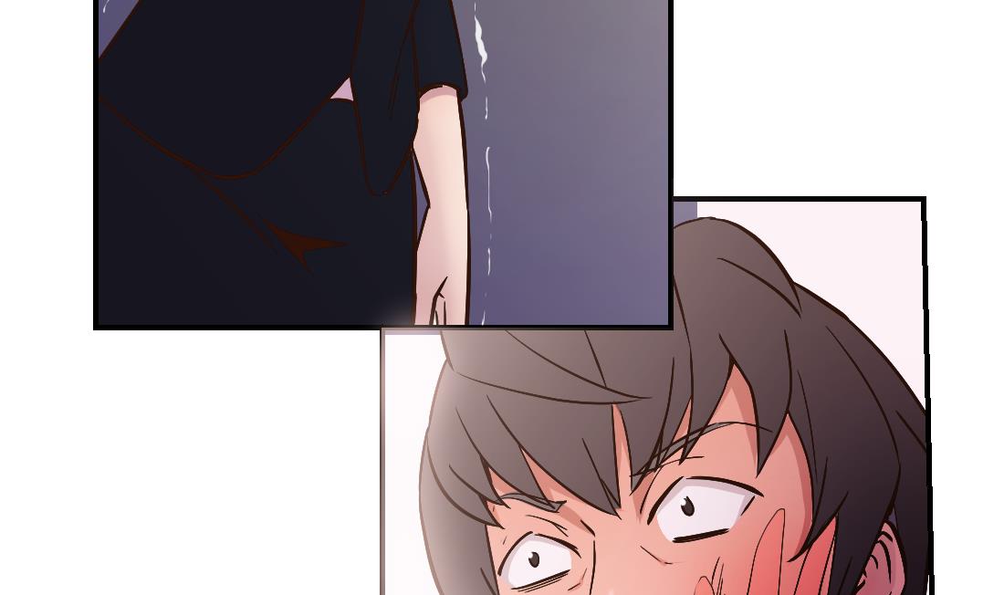 第9话(1/2)-第9话