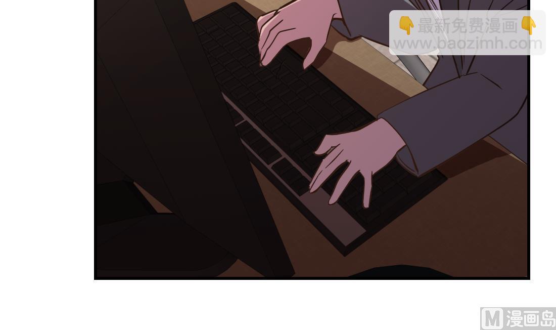 第9话(1/2)-第9话