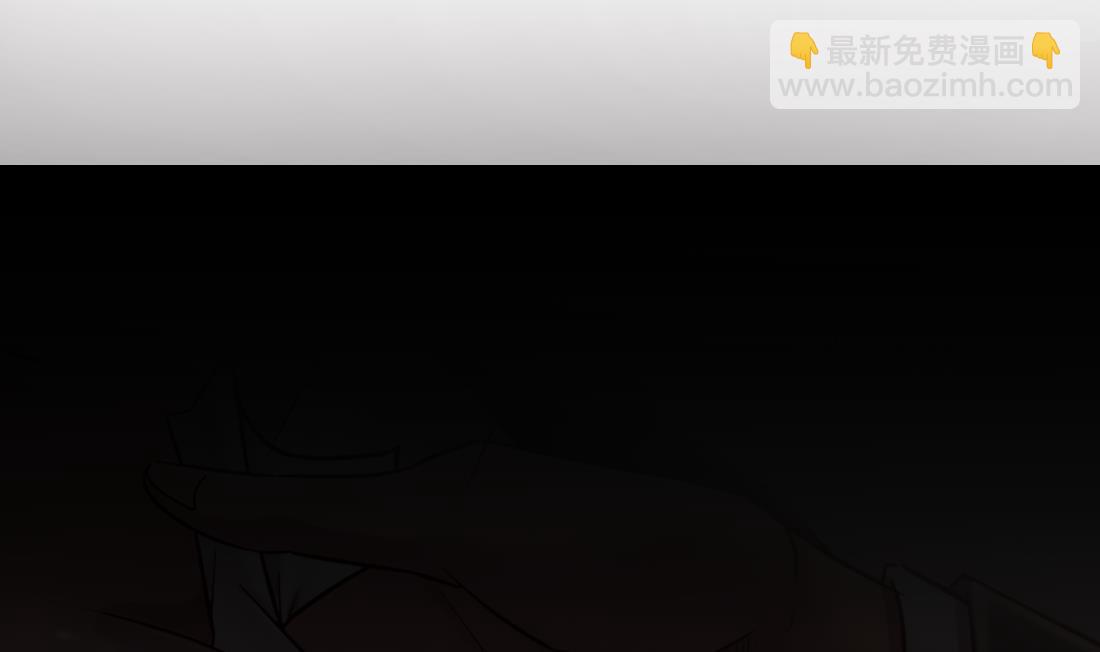 第9话(1/2)-第9话