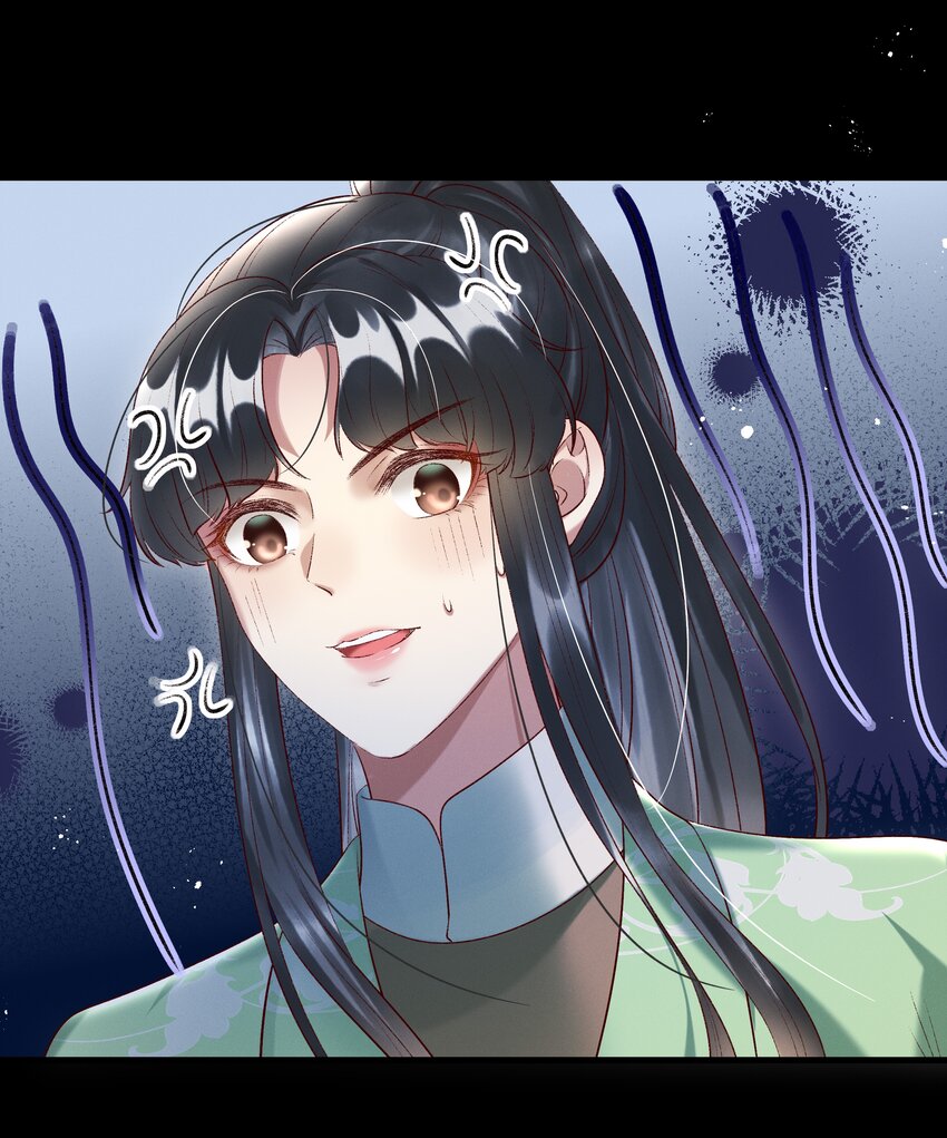 011 给你哥哥买个丫头吧-第13话