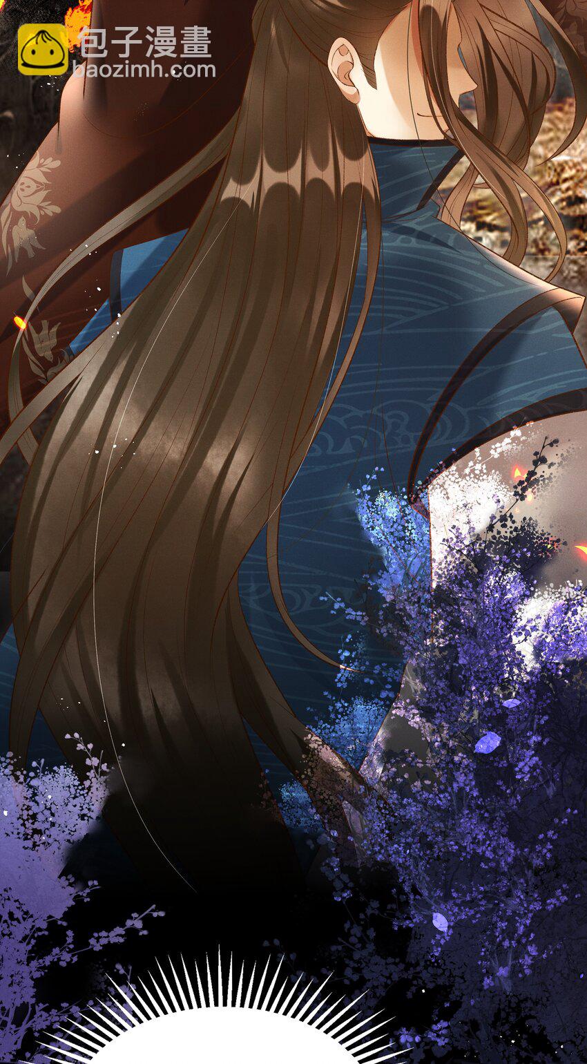 015 &ldquo;夭折&rdquo;又&ldquo;诈尸&rdquo;-第17话