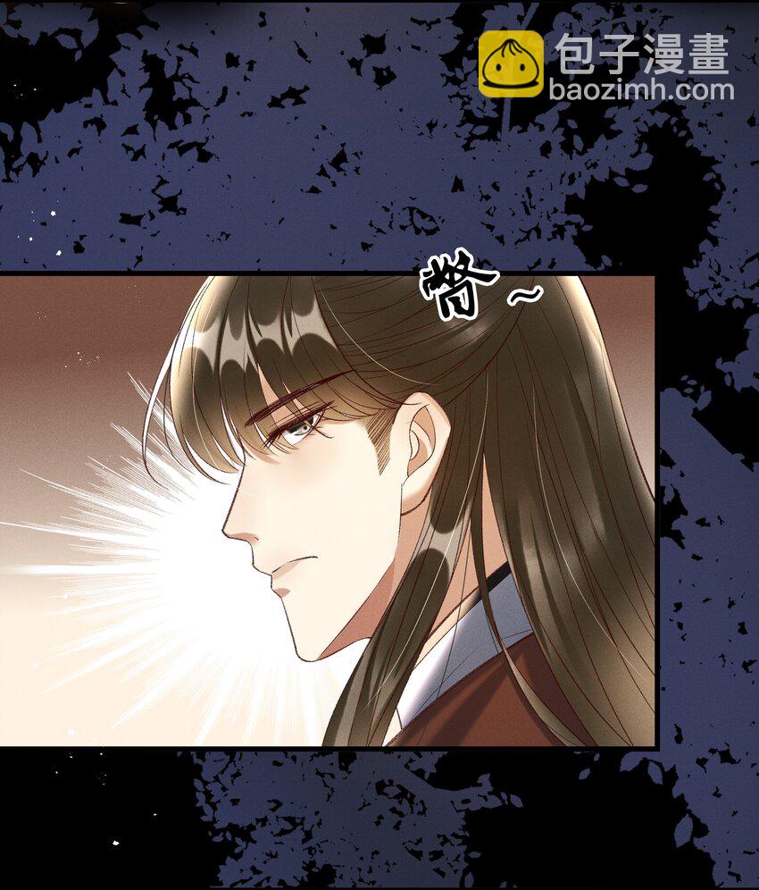 015 &ldquo;夭折&rdquo;又&ldquo;诈尸&rdquo;-第17话