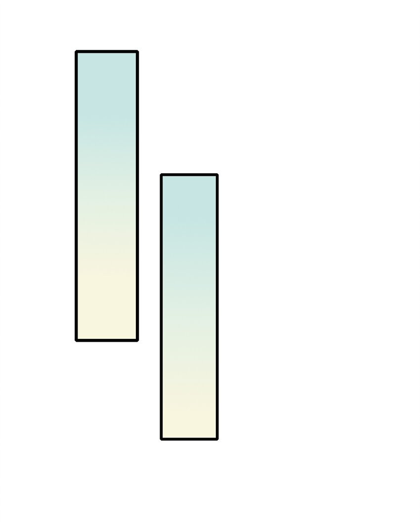 027 林公子不见啦！-第29话