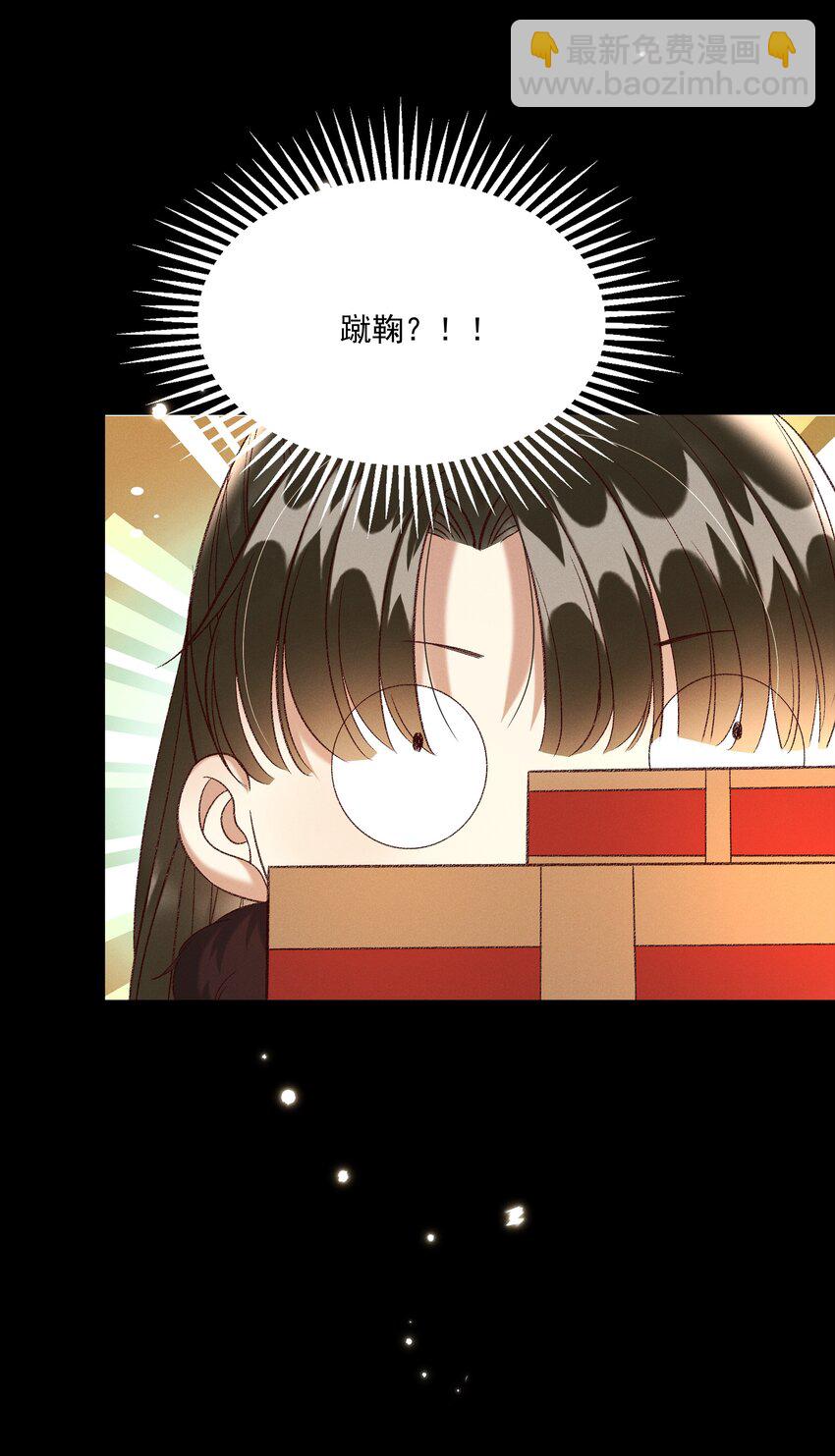 027 林公子不见啦！-第29话