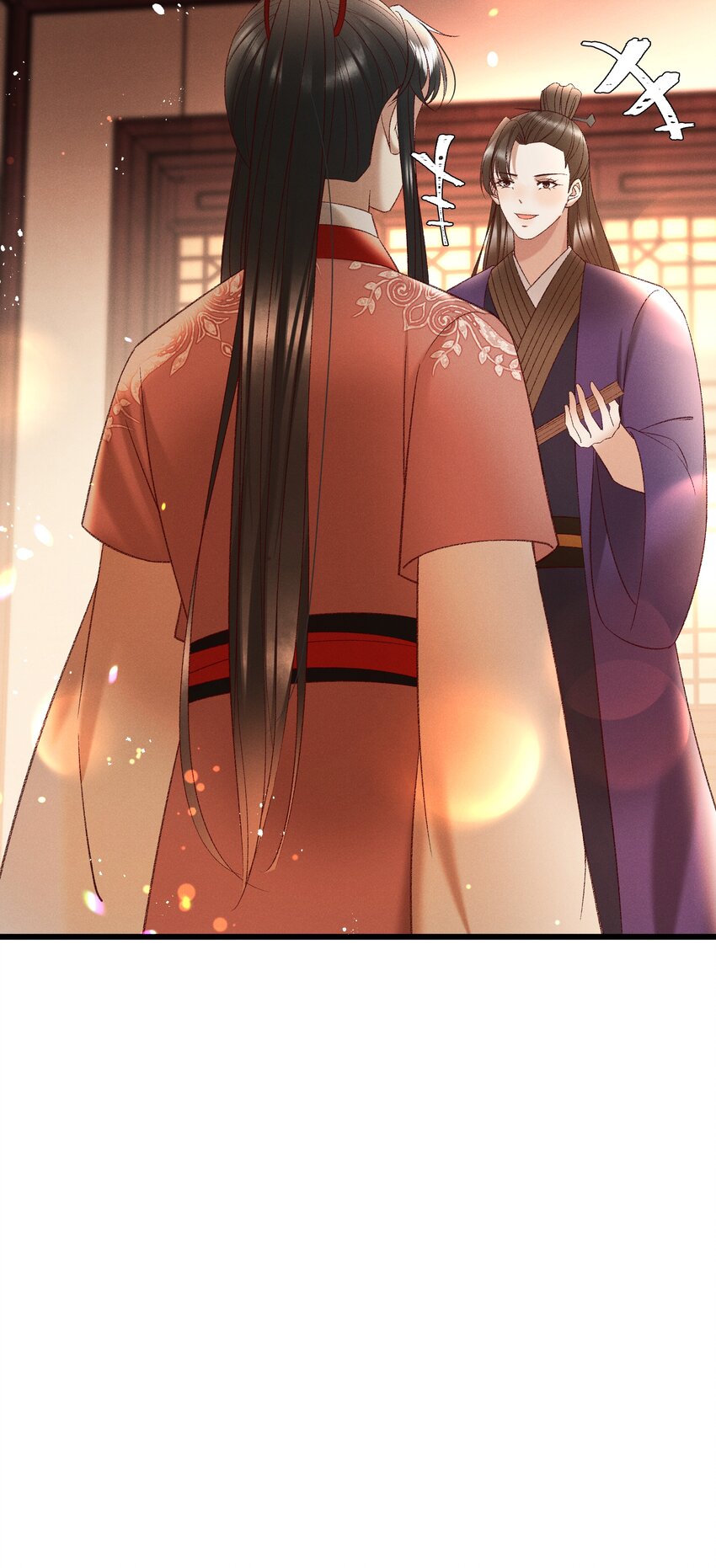 041 小元宝生气了-第43话