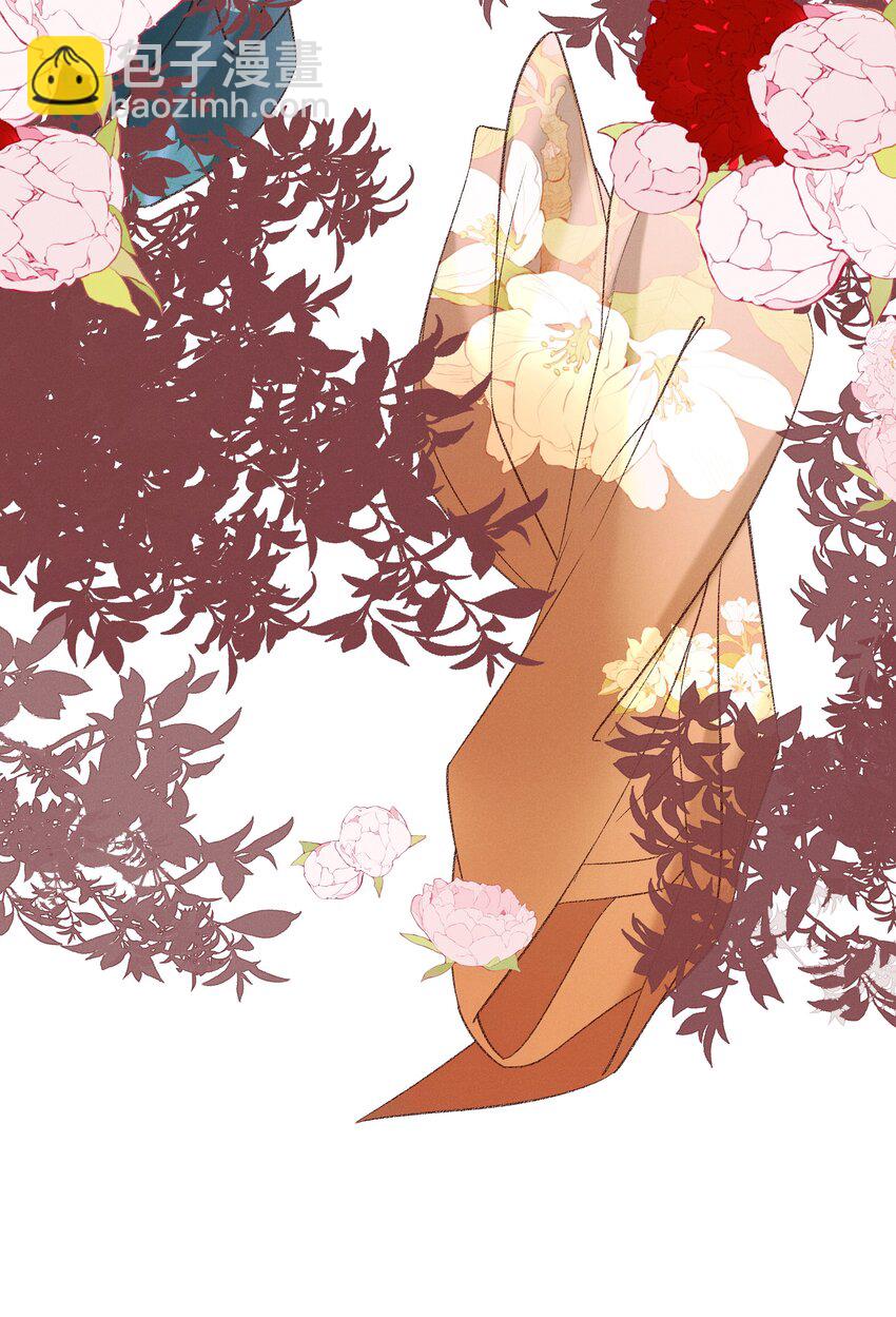 043 扮成女人勾引小元宝？！-第45话