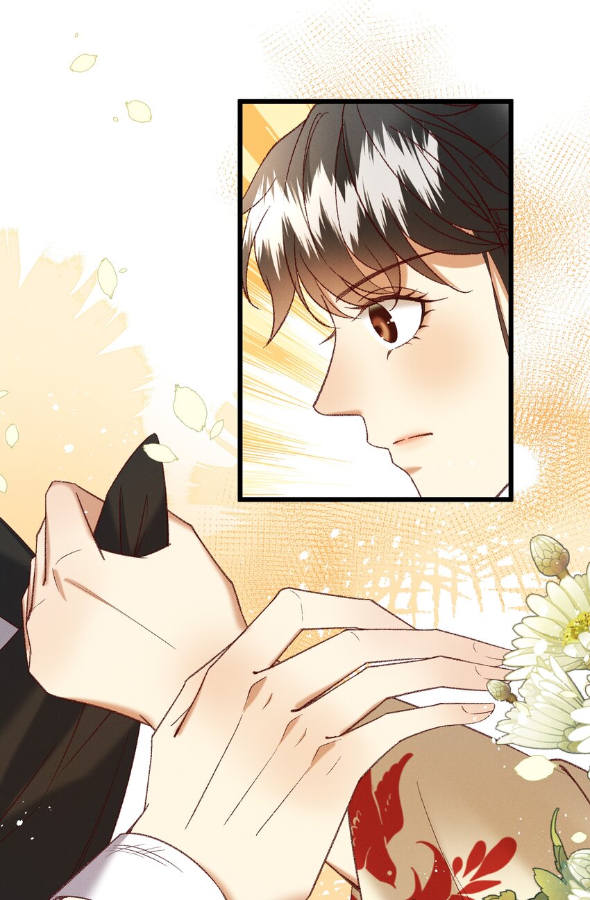 049 姐姐，帮帮我-第51话