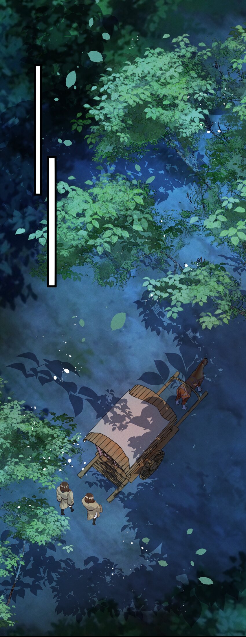 053 他也是个王子...？-第55话