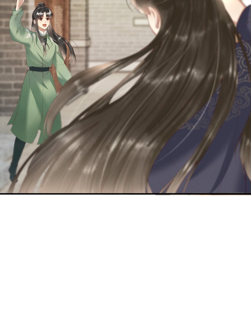 007 有人告你杀人！(1/2)-第9话