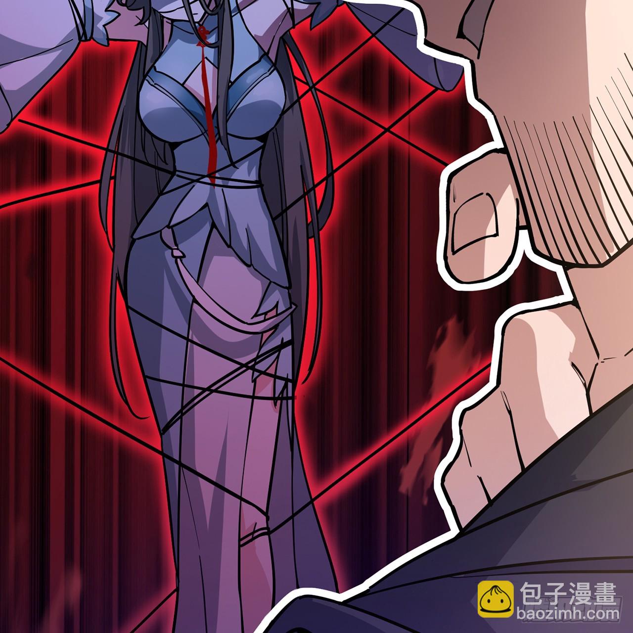 08回-山贼王宋河(1/3)-第9话