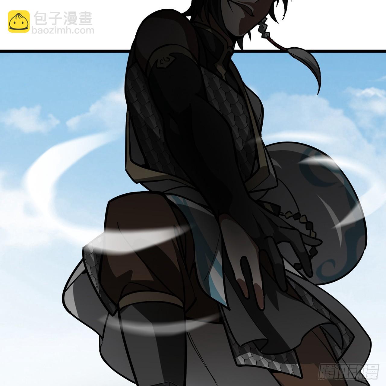 08回-山贼王宋河(1/3)-第9话