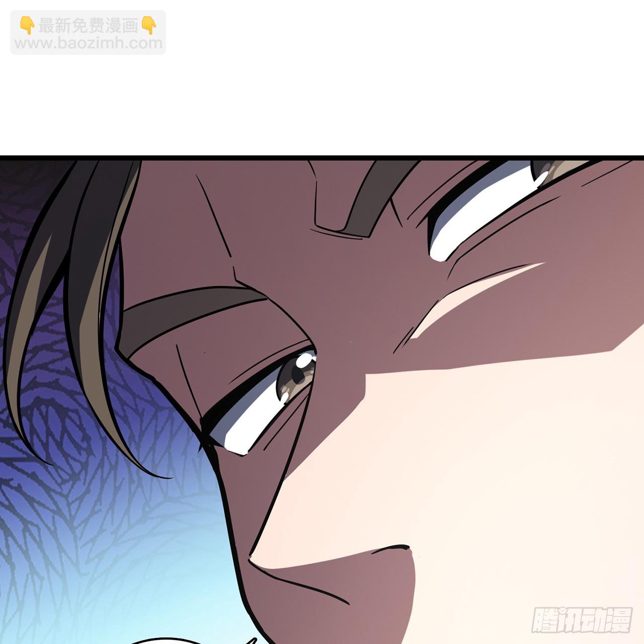 08回-山贼王宋河(1/3)-第9话