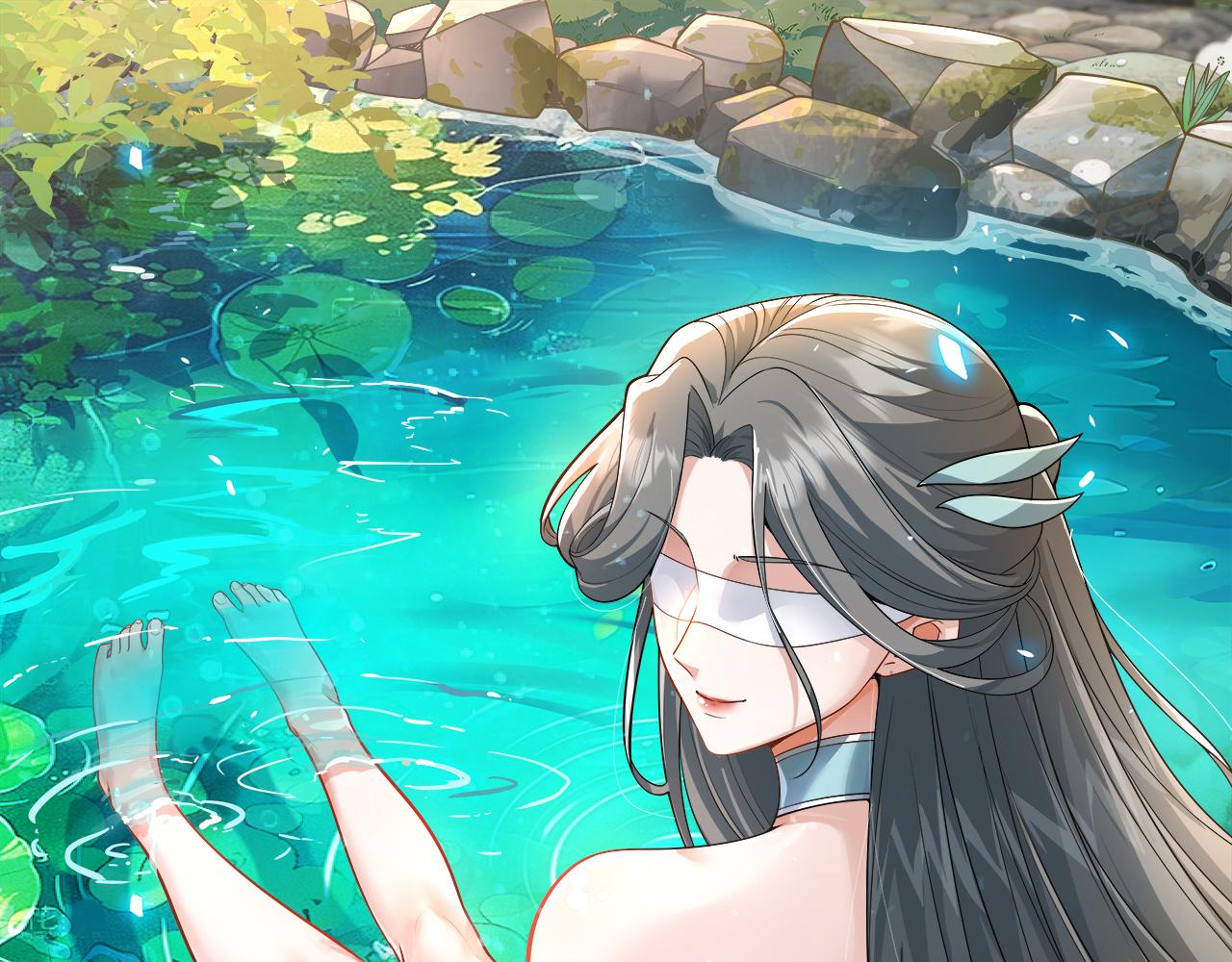 第97话-不是幻觉(1/4)-第99话