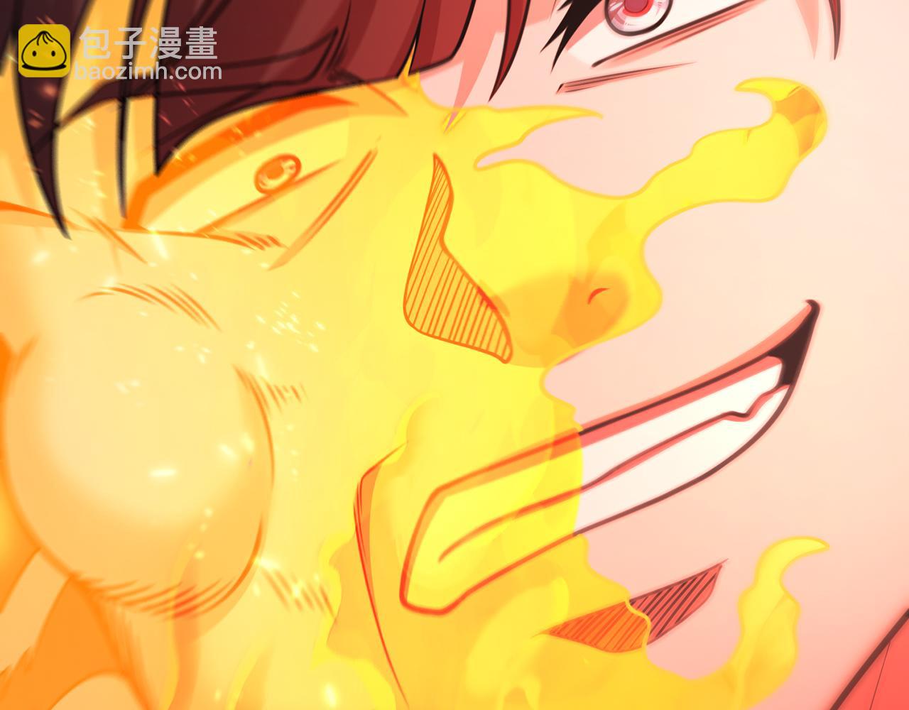 第97话-不是幻觉(1/4)-第99话