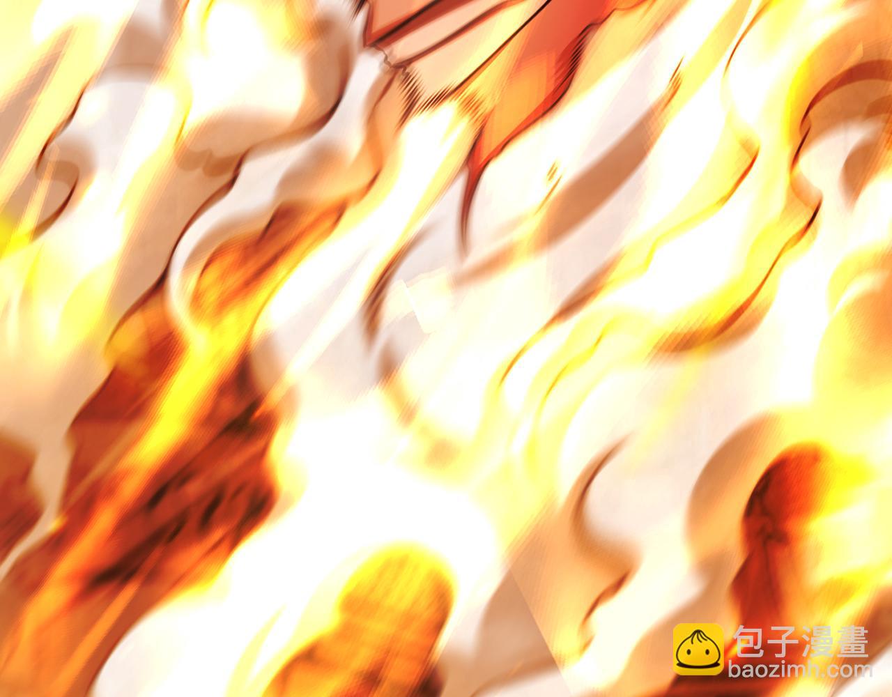 第97话-不是幻觉(1/4)-第99话