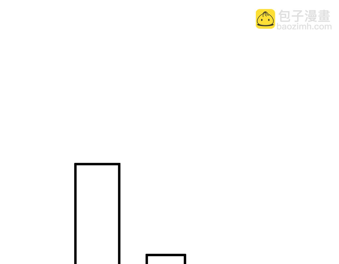 第97话-不是幻觉(1/4)-第99话