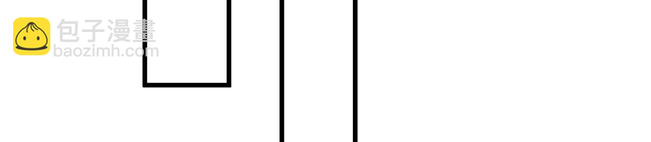 第97话-不是幻觉(1/4)-第99话