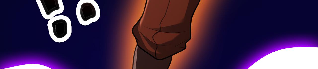 第97话-不是幻觉(1/4)-第99话