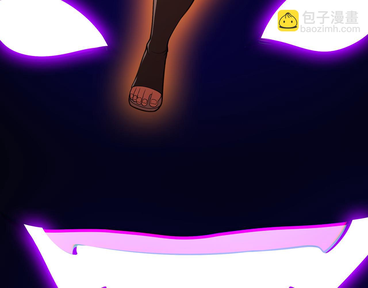 第97话-不是幻觉(1/4)-第99话