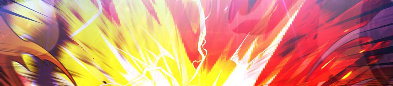 第99话-秦王剑(1/5)-第101话