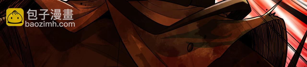 第99话-秦王剑(1/5)-第101话