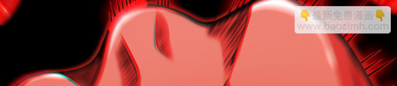 第99话-秦王剑(1/5)-第101话