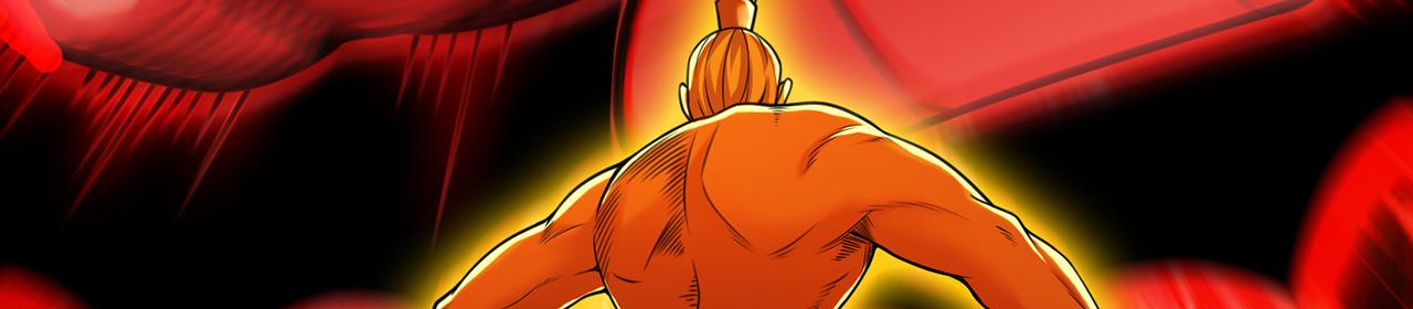 第99话-秦王剑(1/5)-第101话