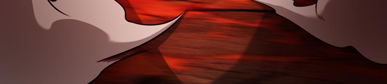 第99话-秦王剑(1/5)-第101话