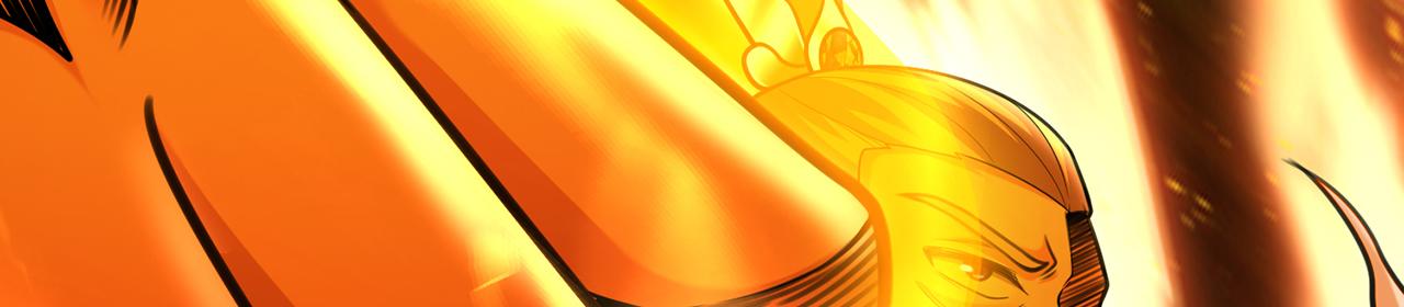 第99话-秦王剑(1/5)-第101话