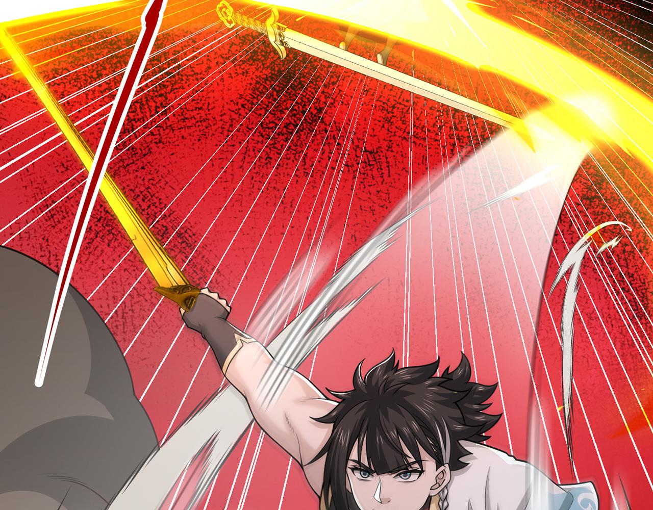 第101话-秦王扫六合(1/5)-第103话