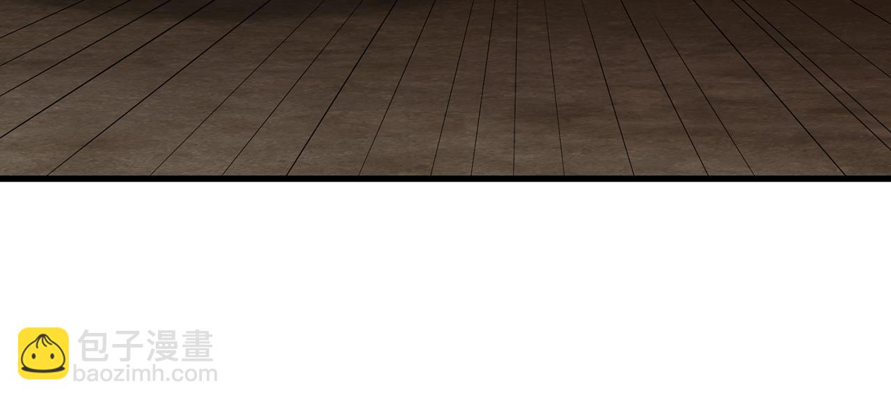 第101话-秦王扫六合(1/5)-第103话