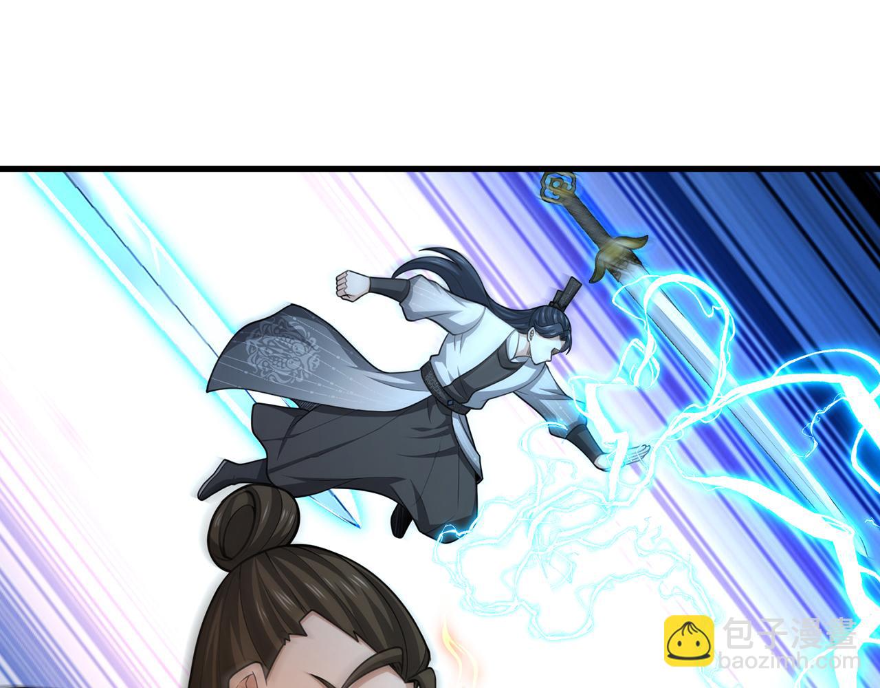 第101话-秦王扫六合(1/5)-第103话