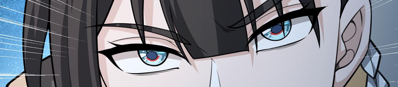 第101话-秦王扫六合(1/5)-第103话